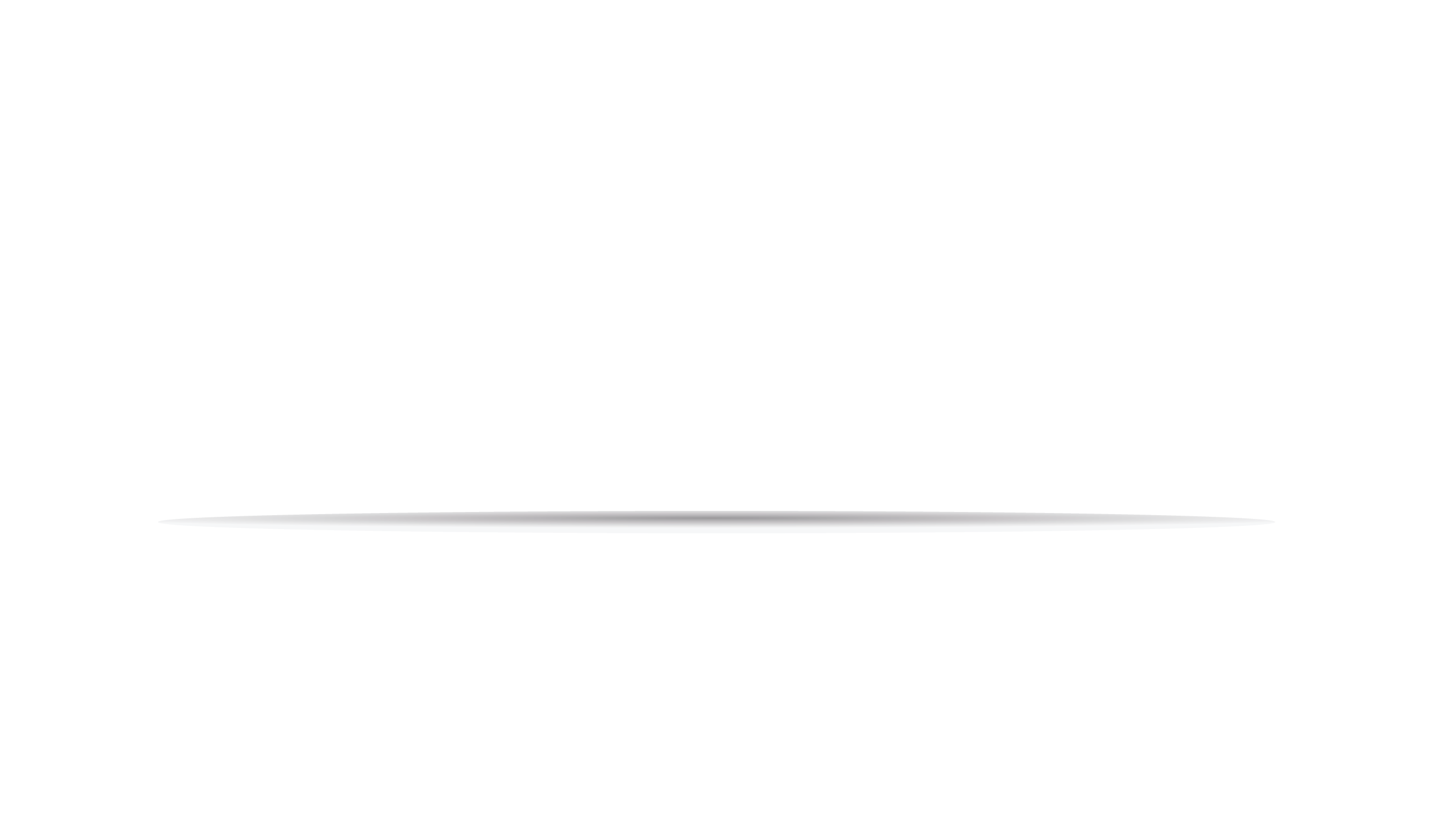 The Hotel Reviewer